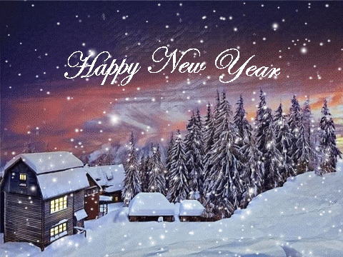 newyear.gif
