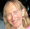 Leaane Wilkinson (1).jpeg