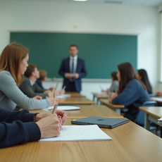 Understanding Neuropsychological Evaluations for Students