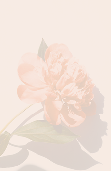 los angeles therapy online depression grief anxiety