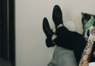 online therapy in california