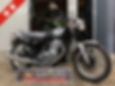 SR400 Final Edition GRAY