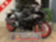 GSX-R125_New
