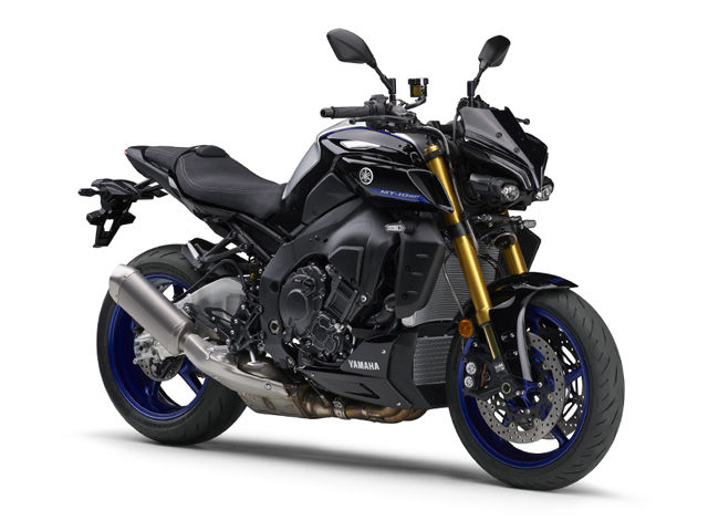 MT-10 ブルーイッシュホワイトメタリック2(シルバー)