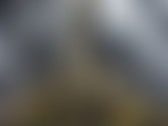 Understanding Psychodynamic Therapy: How Exploring the Unconscious Supports Healing