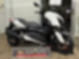 XMAX