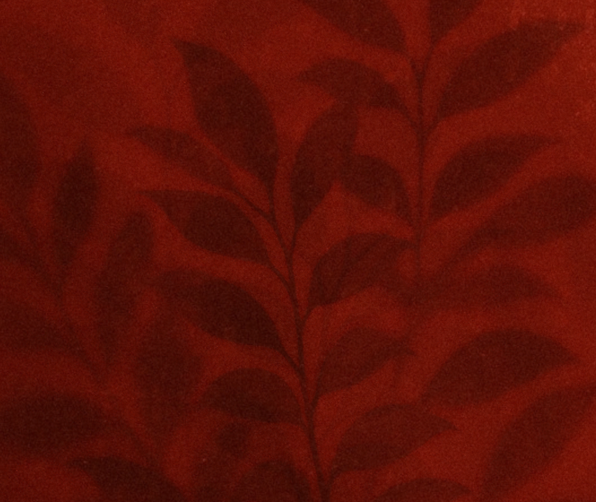 online millennial therapy anxiety.png