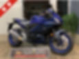 YZF-R25