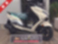 BURGMAN125_New