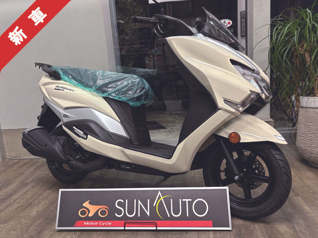 BURGMAN125_New