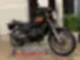RZ250