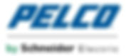 pelco.jpg