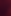 therapist in california online.png
