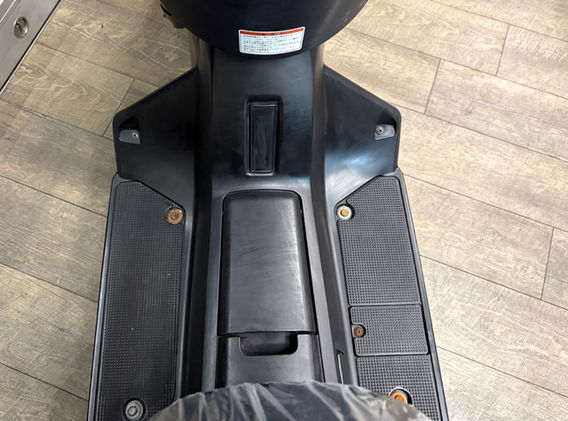 ボックスリミテッド