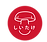 SHIITAKE ASIAN BISTRO LOGO.png