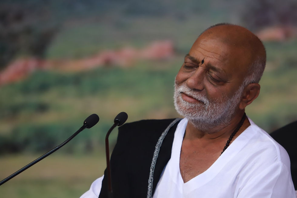 bapu.jpeg