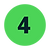 soccer coaching app