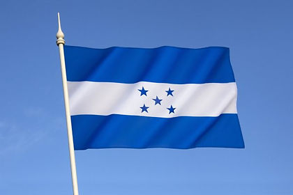 depositphotos_59158323-stock-photo-flag-of-honduras.jpg