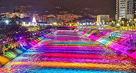 rio-medellin.jpeg