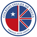 COLEGIO INGLES DE TALCA.png