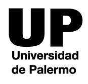 UNIVERSIDAD DE PALERMO.png