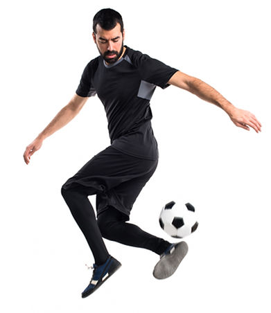 soccer coaching app