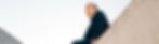 20260517_Celine_Hales_COVER_(c)_LauraRubli-3_edited_edited.jpg
