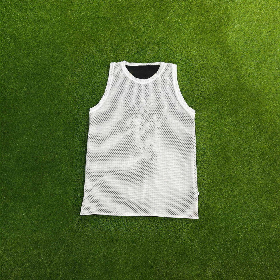 Thumbnail: Basketball Jersey