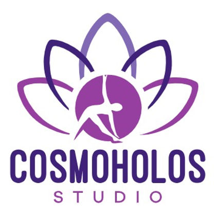 Logo Cosmoholos Studio1 - Copia - Copia.jpg