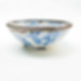 LRM_EXPORT_40854454170247_20190712_15040