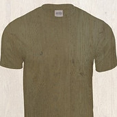 military_pamut_polo_edited.jpg