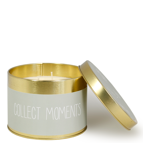 Thumbnail: Sojakaars - collect moments