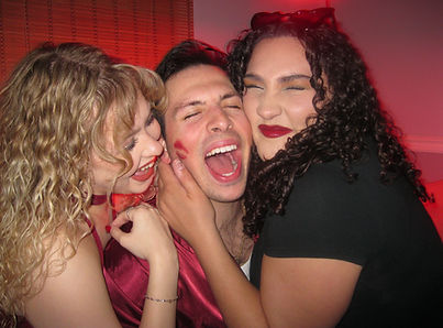IMG_0259.JPG