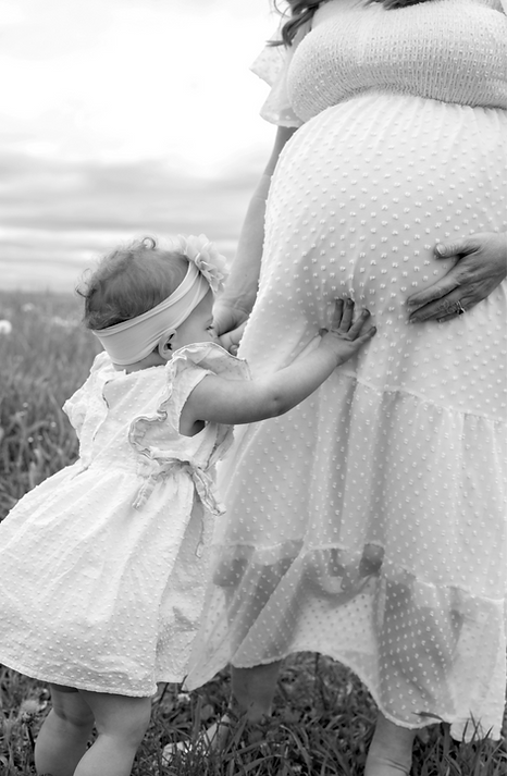 DSC_3147-Edit copy_edited_edited.png