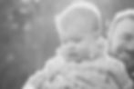 7DS_1942BW.jpg
