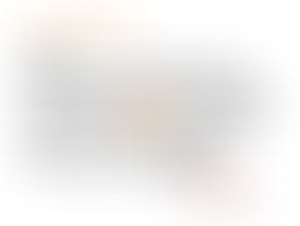 Lift Lean - Growing Stronger with Every Rep!