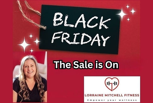 Starts on Friday, 28th Nov ‘25 (1).jpg