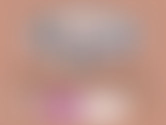 Fitness, Fun & Freebies: Get Ready for the Morning Wellness Fair