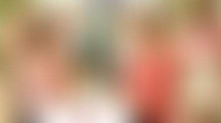 Move & Mingle Morning