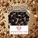 Expresso Mocha Protein Balls
