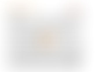 Testimonial & Special Offer Alert!