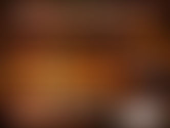 Early Bird Offer - Candlelit Pilates & Soothing Strings