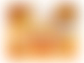 Last Call for the 5 for 5 Pass