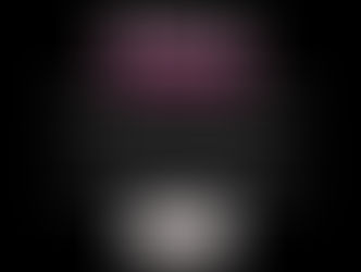 Fitness Pilates - complimentary session