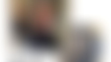 It was time.. More than just a haircut