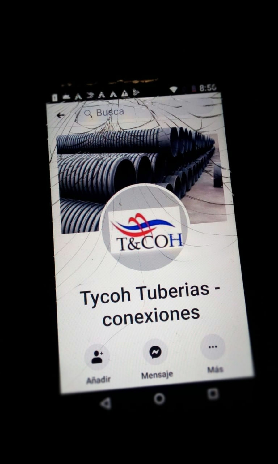 Foto del escritor: tuberias.ventas19@gmail.com