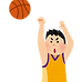 basketball_shot.png