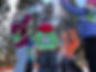Rody Kids.JPG