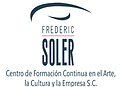 logo frederic act.png