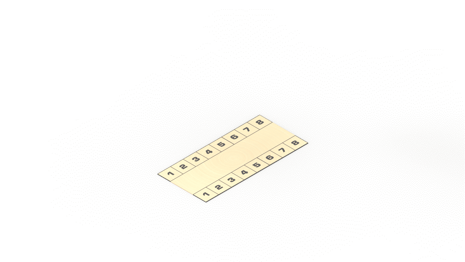 Grid-module-animation.gif